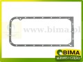 BIMA7504041a.jpg