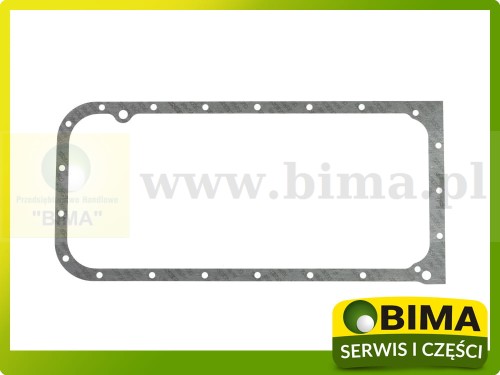 BIMA7504041a.jpg