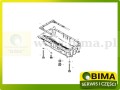 BIMA7504041B.jpg