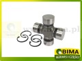 BIMA7504042A.jpg