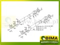 BIMA7504042B.jpg
