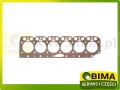 BIMA7504045A.jpg