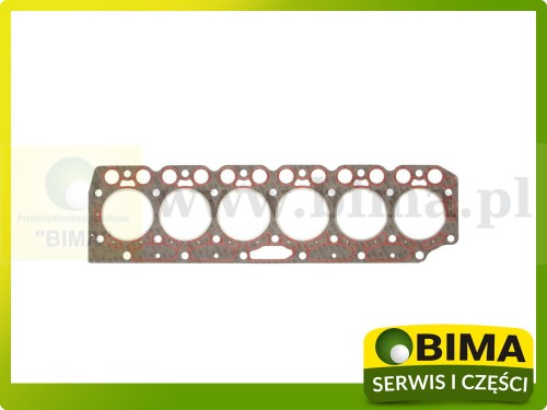BIMA7504045A.jpg