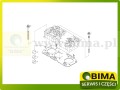 BIMA7504045b.jpg