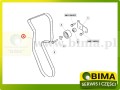 BIMA7504046B.jpg