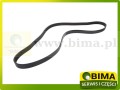 BIMA7504046A.jpg