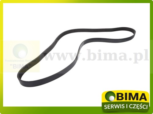 BIMA7504046A.jpg
