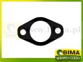 BIMA7504047a.jpg