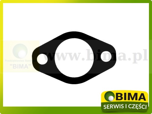 BIMA7504047a.jpg
