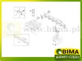 BIMA7504047b.jpg
