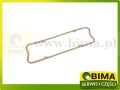 BIMA7504048A.jpg