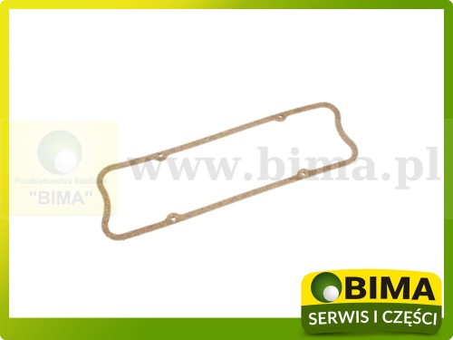 BIMA7504048A.jpg
