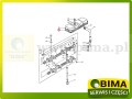 BIMA7504048B.jpg