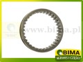 BIMA7504049A.jpg
