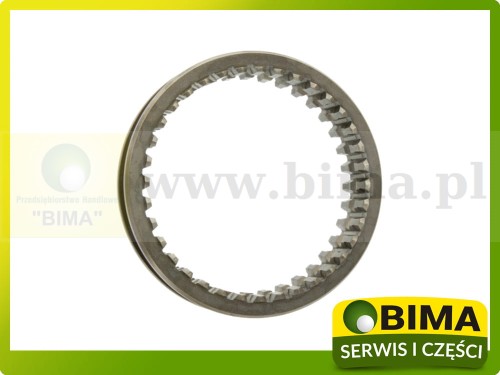 BIMA7504049A.jpg