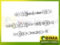BIMA7504049B.jpg
