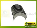 BIMA7504050A.jpg