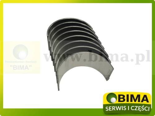 BIMA7504050A.jpg