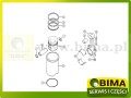 BIMA7504050B.jpg
