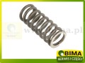 BIMA7504054A.jpg