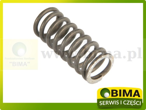 BIMA7504054A.jpg