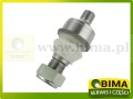 BIMA8185A.jpg