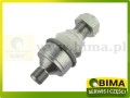 BIMA8185B.jpg