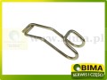 BIMA7504055A.jpg
