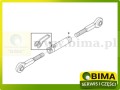 BIMA7504055B.jpg
