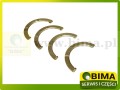 BIMA7504056A.jpg
