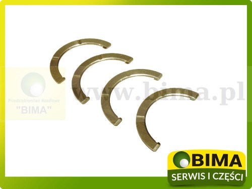BIMA7504056A.jpg
