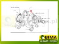 BIMA7504056B.jpg