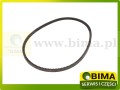 BIMA7504057A.jpg