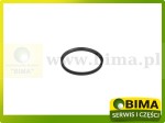 USZCZELNIACZ PIERŚCIEŃ USZCZELNIAJĄCY PRZEDNIEJ OSI OEM RENAULT CLAAS 6000103316