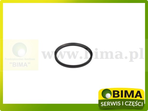 BIMA7504058a.jpg