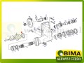 BIMA7504058b.jpg