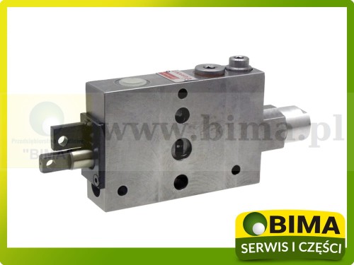 BIMA7504059a.jpg