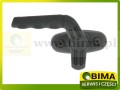 BIMA7504061A.jpg