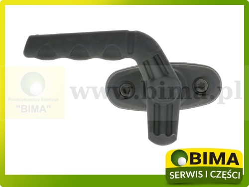 BIMA7504061A.jpg