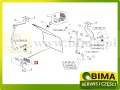 BIMA7504061B.jpg