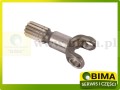 BIMA7504062A.jpg