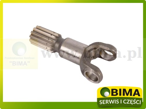 BIMA7504062A.jpg