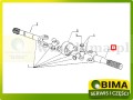 BIMA7504062B.jpg