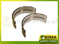 BIMA7504066A.jpg