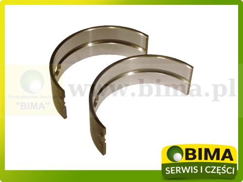 BIMA7504066A.jpg