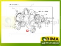 BIMA7504066B3.jpg
