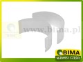 BIMA7504067A.jpg