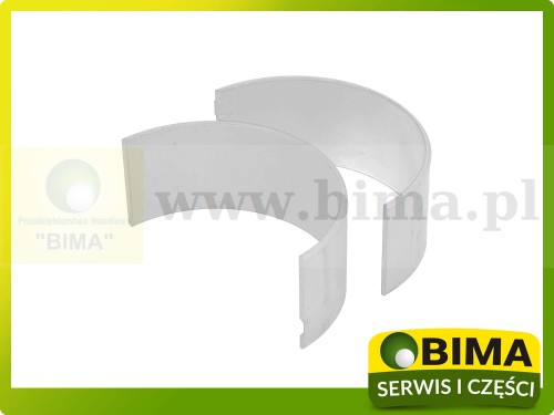 BIMA7504067A.jpg