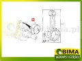 BIMA7504067B.jpg