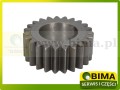 BIMA7504070a.jpg